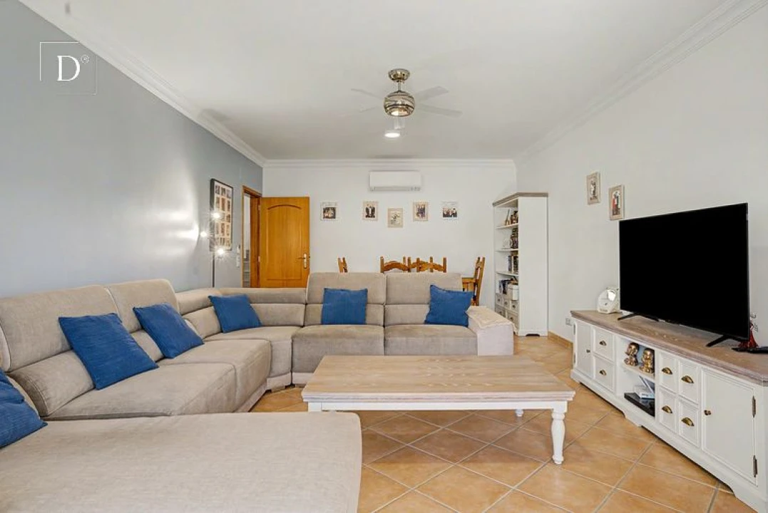 Moradia T3 para Venda em Albufeira e Olhos de Água Foto 2