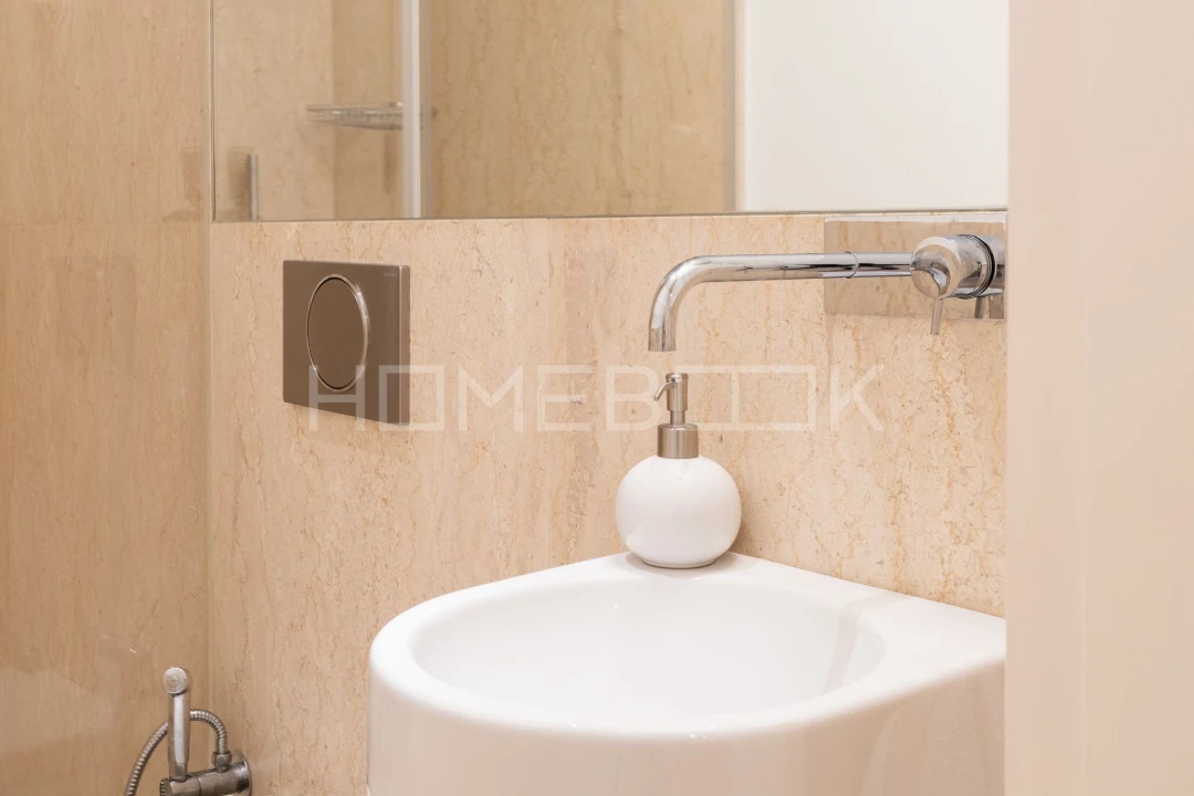 Apartamento T2 para Arrendamento em Santo António Foto 20