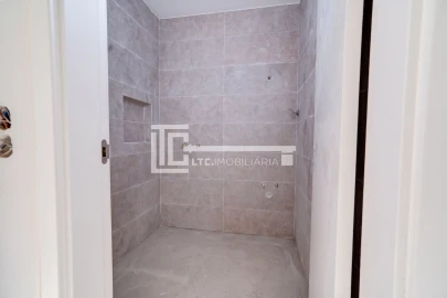 Apartamento T2 para Venda em Odivelas