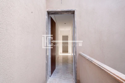 Apartamento T2 para Venda em Odivelas