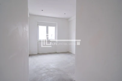 Apartamento T2 para Venda em Odivelas