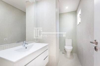 Apartamento T2 para Venda em Odivelas