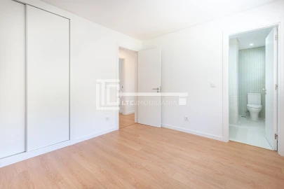 Apartamento T2 para Venda em Odivelas