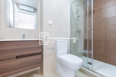 Apartamento T2 para Venda em Odivelas