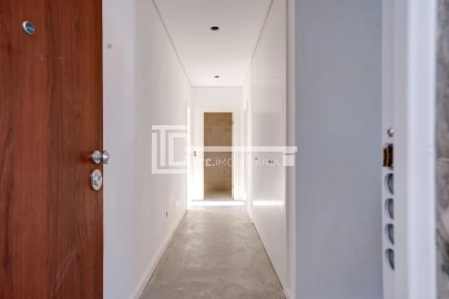 Apartamento T2 para Venda em Odivelas