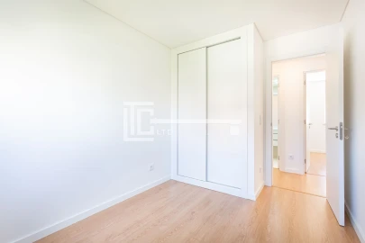 Apartamento T2 para Venda em Odivelas