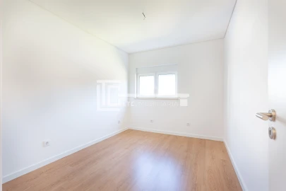 Apartamento T2 para Venda em Odivelas