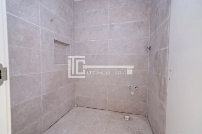 Apartamento T2 para Venda em Odivelas