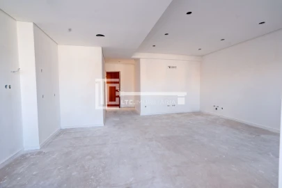 Apartamento T2 para Venda em Odivelas