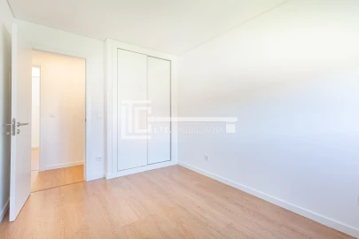 Apartamento T2 para Venda em Odivelas