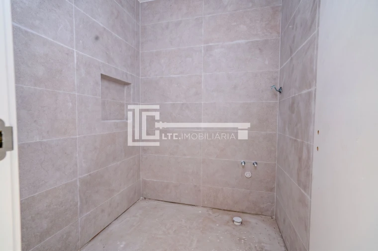 Apartamento T2 para Venda em Odivelas Foto 12