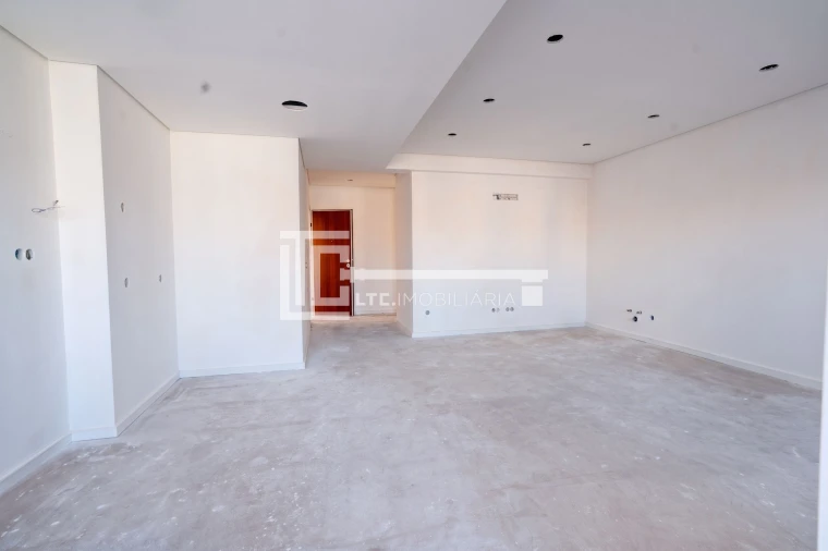 Apartamento T2 para Venda em Odivelas Foto 7