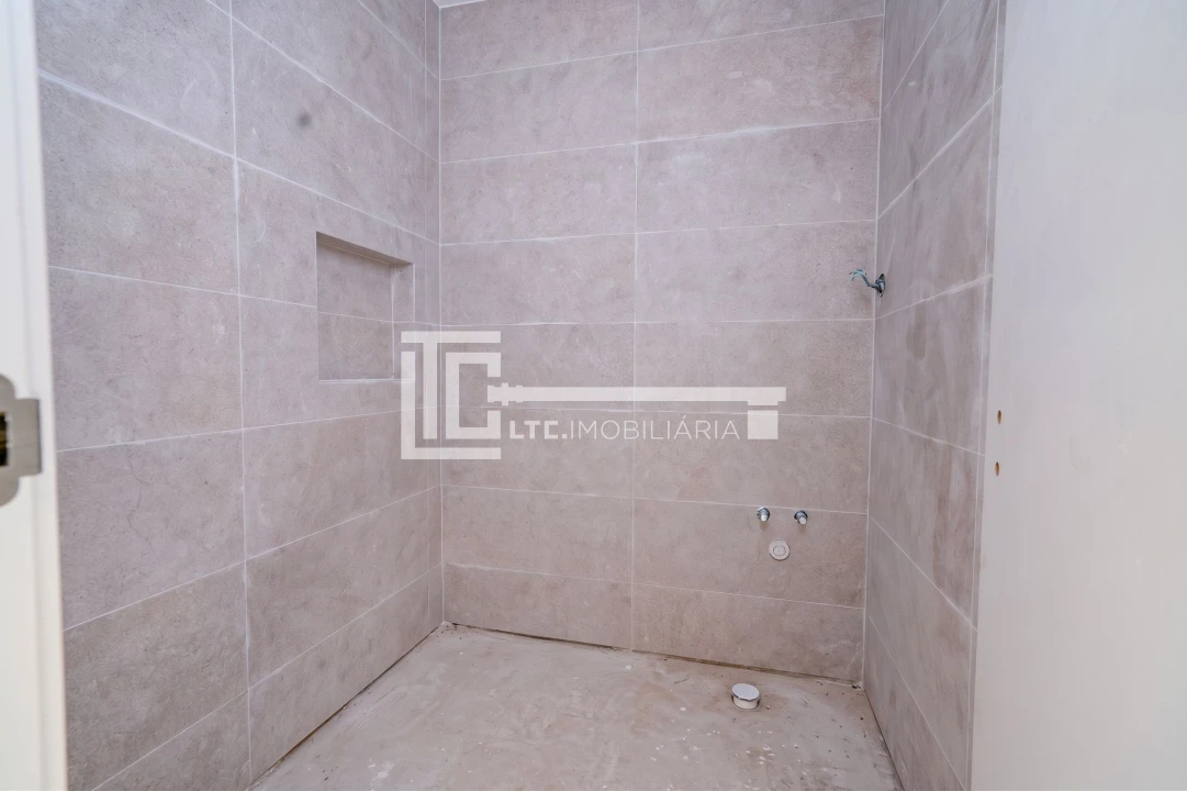 Apartamento T2 para Venda em Odivelas Foto 12