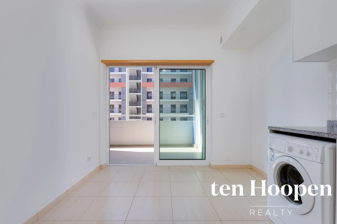 Apartamento T1 para Venda em Portimão Foto 6