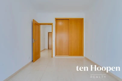 Apartamento T1 para Venda em Portimão