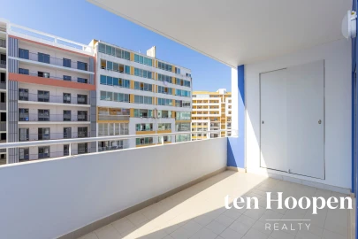 Apartamento T1 para Venda em Portimão