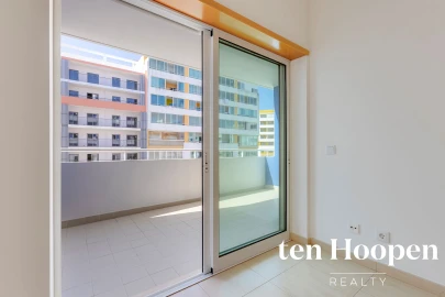 Apartamento T1 para Venda em Portimão