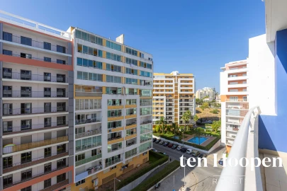Apartamento T1 para Venda em Portimão