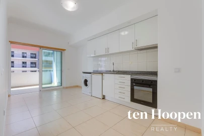Apartamento T1 para Venda em Portimão