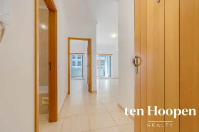 Apartamento T1 para Venda em Portimão