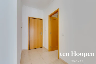 Apartamento T1 para Venda em Portimão