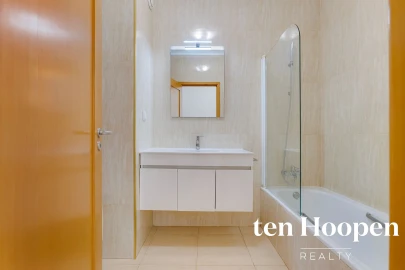 Apartamento T1 para Venda em Portimão