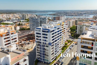 Apartamento T1 para Venda em Portimão