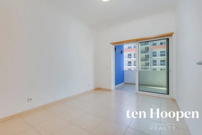 Apartamento T1 para Venda em Portimão