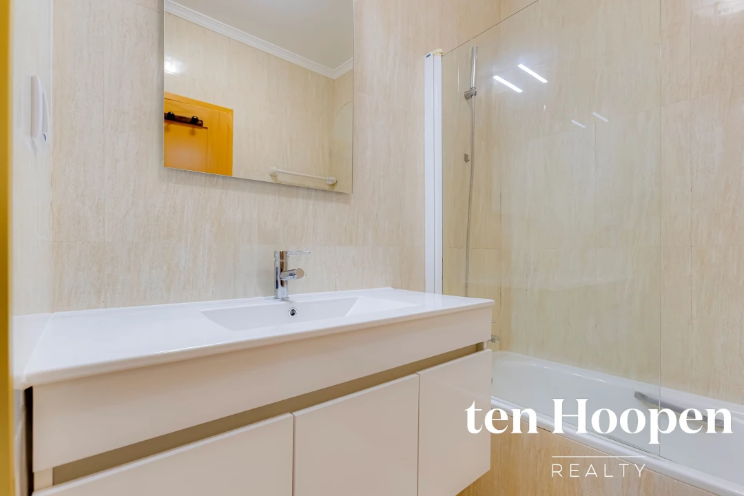 Apartamento T1 para Venda em Portimão Foto 15