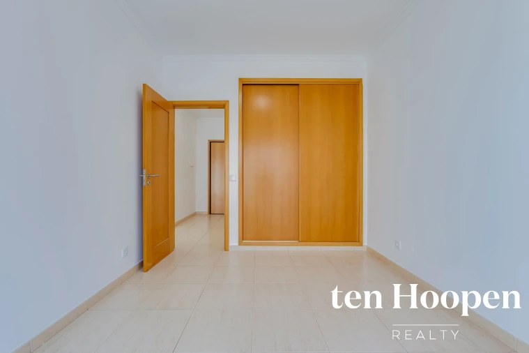 Apartamento T1 para Venda em Portimão Foto 11