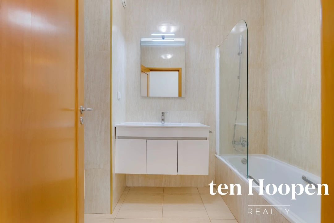 Apartamento T1 para Venda em Portimão Foto 14