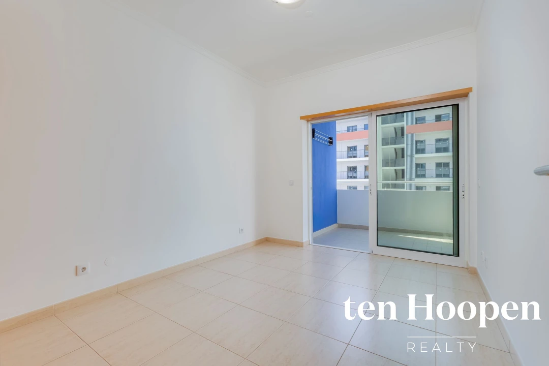Apartamento T1 para Venda em Portimão Foto 10