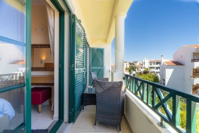 Apartamento T2 para Venda em Albufeira e Olhos de Água