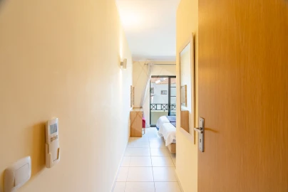 Apartamento T2 para Venda em Albufeira e Olhos de Água