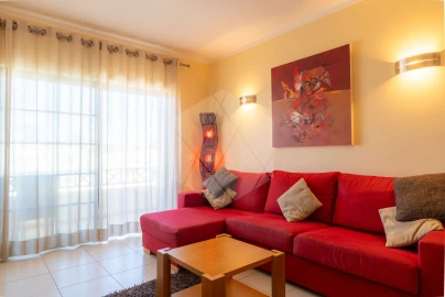 Apartamento T2 para Venda em Albufeira e Olhos de Água