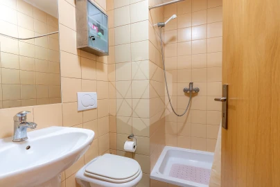 Apartamento T2 para Venda em Albufeira e Olhos de Água