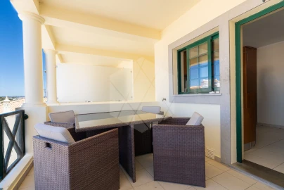 Apartamento T2 para Venda em Albufeira e Olhos de Água