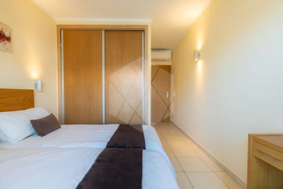 Apartamento T2 para Venda em Albufeira e Olhos de Água