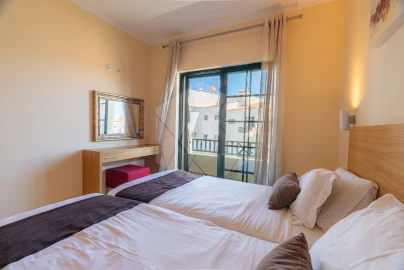 Apartamento T2 para Venda em Albufeira e Olhos de Água