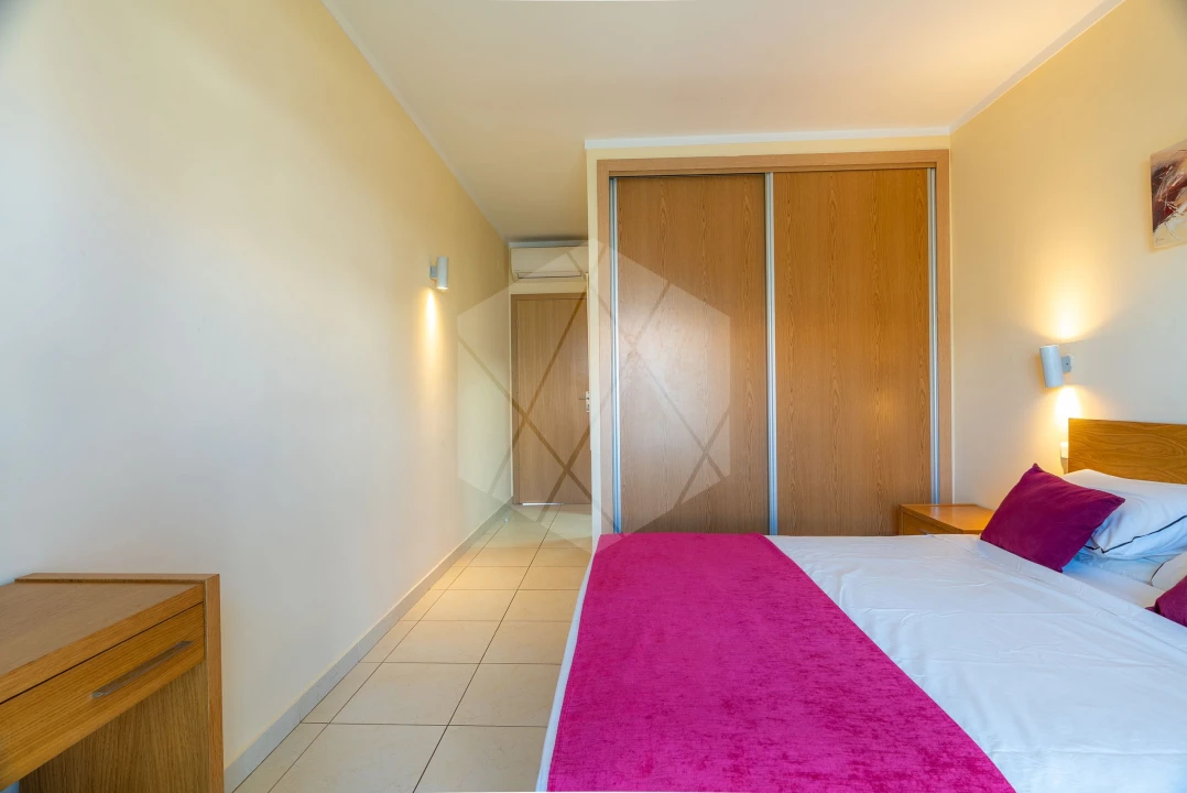 Apartamento T2 para Venda em Albufeira e Olhos de Água Foto 19