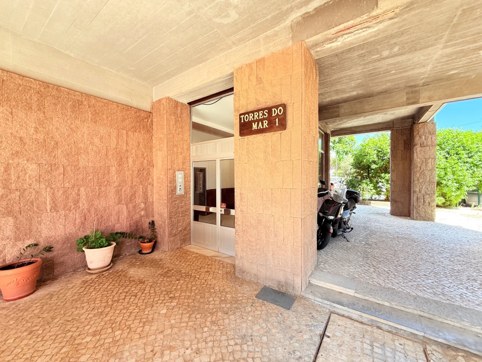 Apartamento T1 para Arrendamento em Cascais e Estoril Foto 21