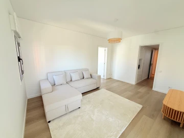 Apartamento T1 para Arrendamento em Cascais e Estoril