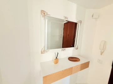 Apartamento T1 para Arrendamento em Cascais e Estoril
