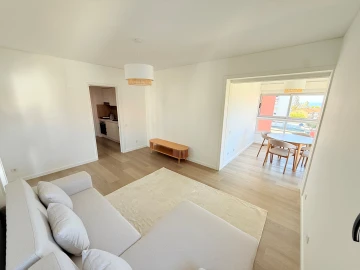 Apartamento T1 para Arrendamento em Cascais e Estoril