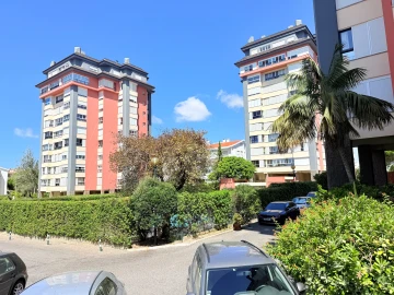 Apartamento T1 para Arrendamento em Cascais e Estoril