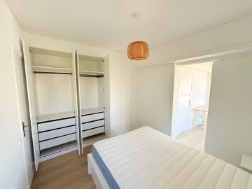 Apartamento T1 para Arrendamento em Cascais e Estoril