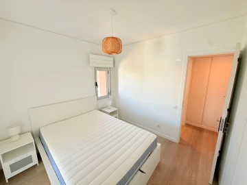 Apartamento T1 para Arrendamento em Cascais e Estoril