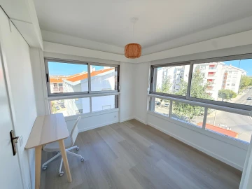 Apartamento T1 para Arrendamento em Cascais e Estoril
