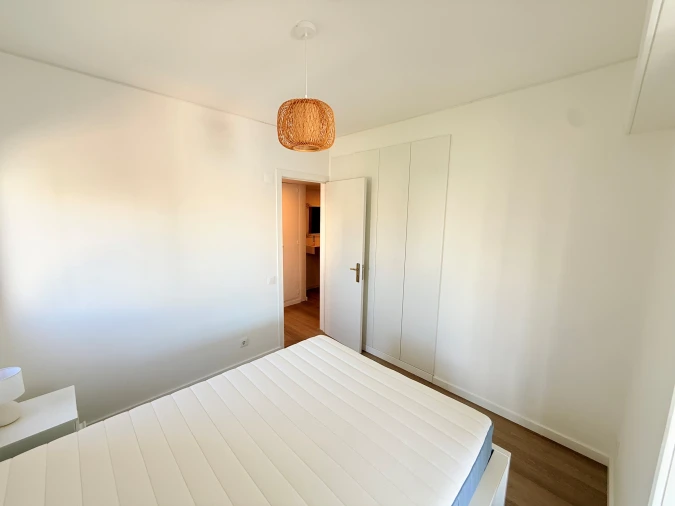 Apartamento T1 para Arrendamento em Cascais e Estoril Foto 11