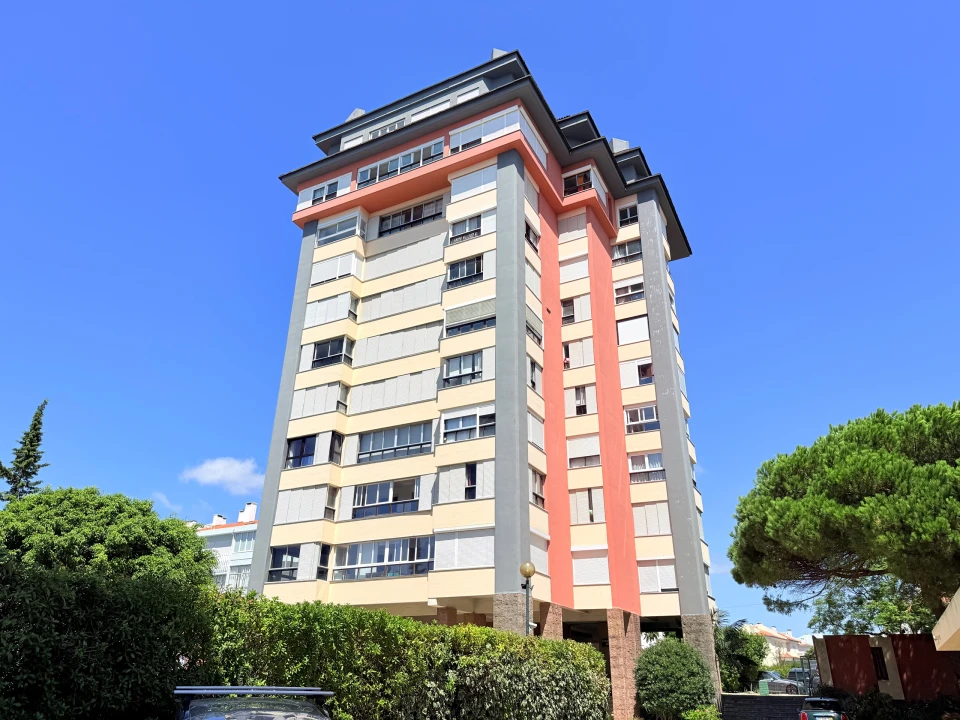 Apartamento T1 para Arrendamento em Cascais e Estoril Foto 25